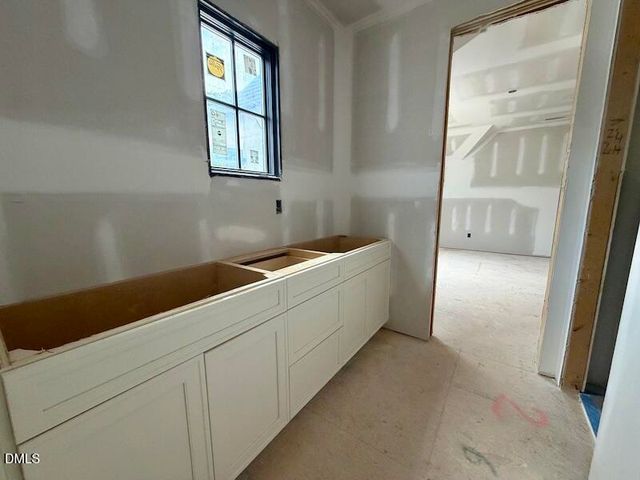 2123 Dunhill Drive, Raleigh, NC 27608
