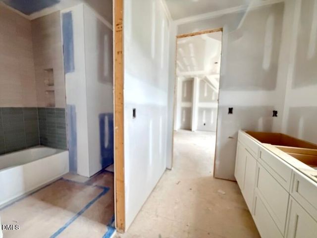 2123 Dunhill Drive, Raleigh, NC 27608