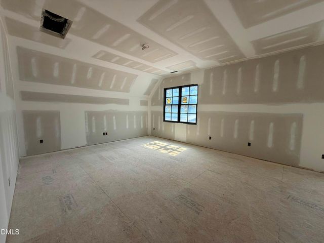 2123 Dunhill Drive, Raleigh, NC 27608