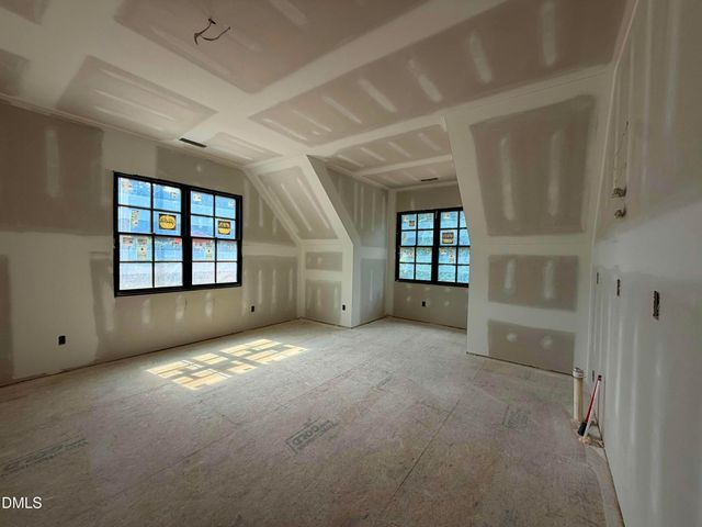 2123 Dunhill Drive, Raleigh, NC 27608