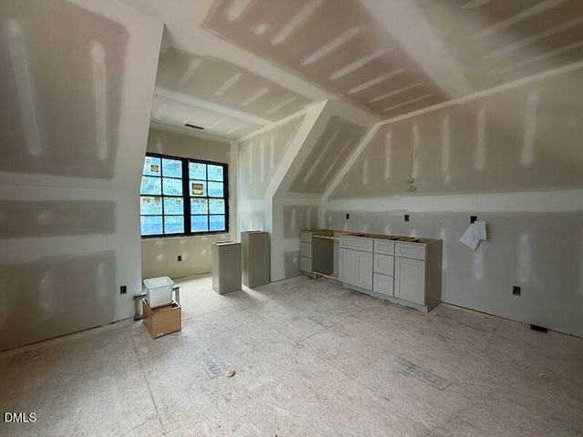 2123 Dunhill Drive, Raleigh, NC 27608