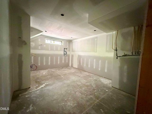 2123 Dunhill Drive, Raleigh, NC 27608