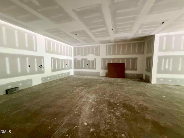 2123 Dunhill Drive, Raleigh, NC 27608
