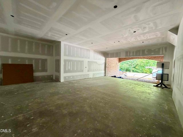 2123 Dunhill Drive, Raleigh, NC 27608