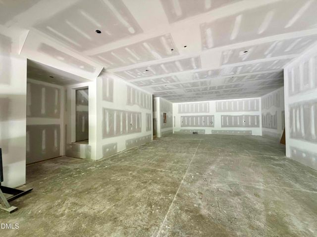 2123 Dunhill Drive, Raleigh, NC 27608