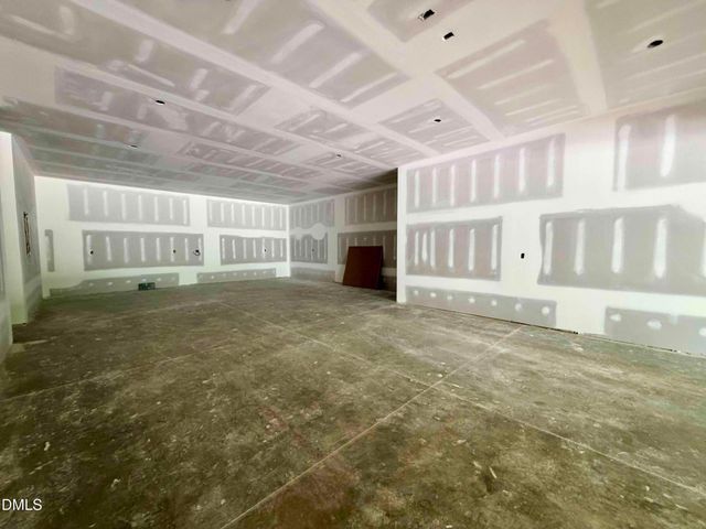 2123 Dunhill Drive, Raleigh, NC 27608