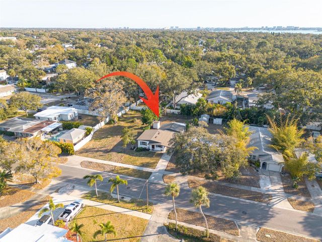 8062 28TH AVENUE N, St Petersburg, FL 33710