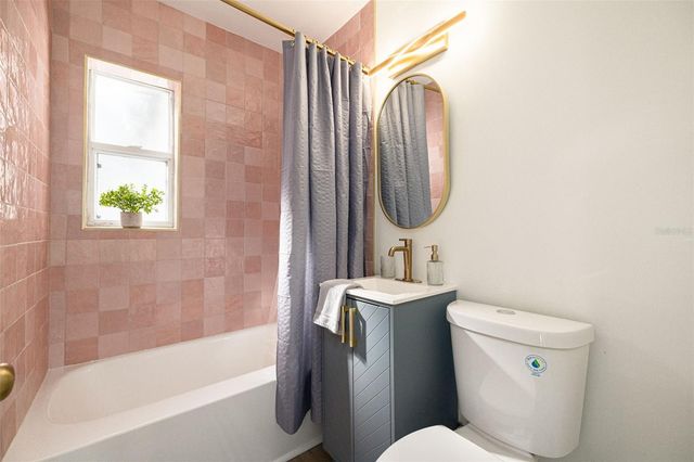 8062 28TH AVENUE N, St Petersburg, FL 33710