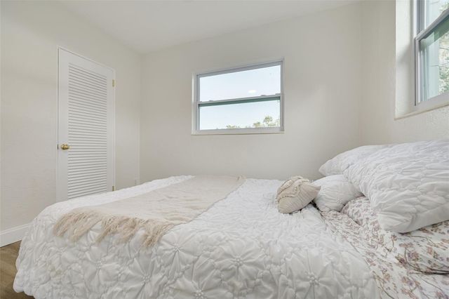 8062 28TH AVENUE N, St Petersburg, FL 33710