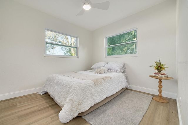 8062 28TH AVENUE N, St Petersburg, FL 33710