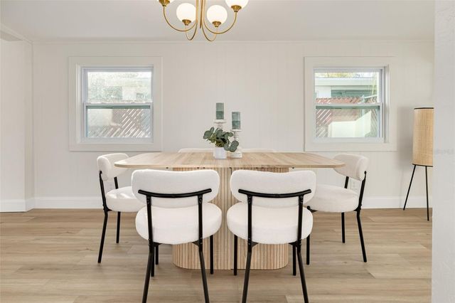 8062 28TH AVENUE N, St Petersburg, FL 33710