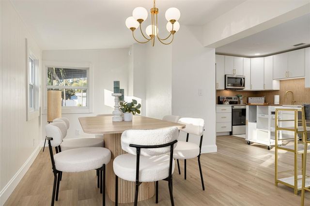 8062 28TH AVENUE N, St Petersburg, FL 33710