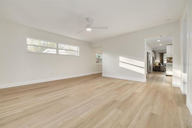 8062 28TH AVENUE N, St Petersburg, FL 33710