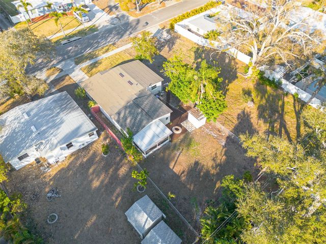 8062 28TH AVENUE N, St Petersburg, FL 33710