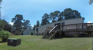 152 E Oak Shadows, Onalaska, TX 77360
