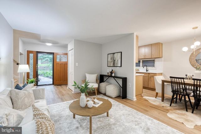 9488 GOOD LION RD, Columbia, MD 21045