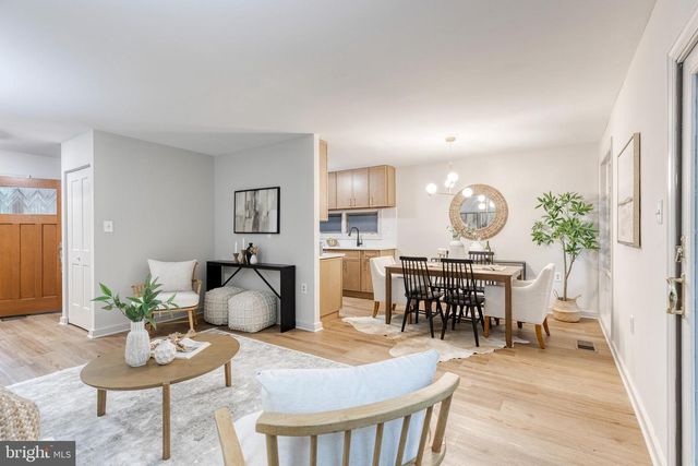 9488 GOOD LION RD, Columbia, MD 21045