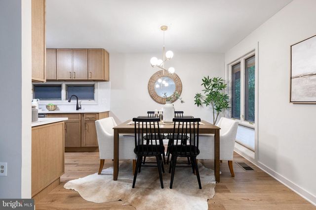 9488 GOOD LION RD, Columbia, MD 21045