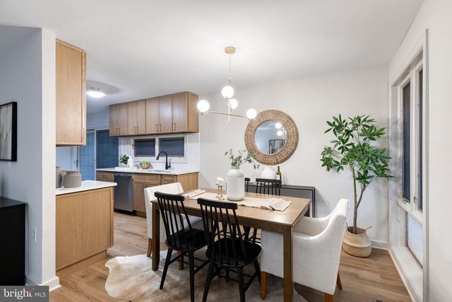 9488 GOOD LION RD, Columbia, MD 21045