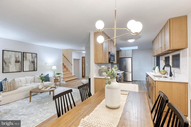 9488 GOOD LION RD, Columbia, MD 21045