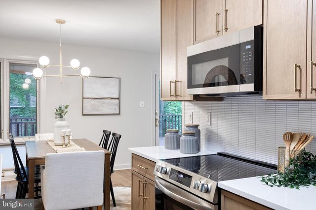 9488 GOOD LION RD, Columbia, MD 21045