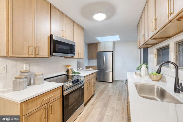 9488 GOOD LION RD, Columbia, MD 21045