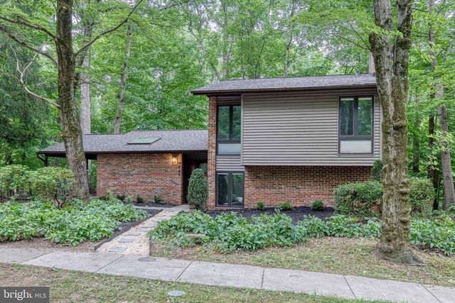 9488 GOOD LION RD, Columbia, MD 21045