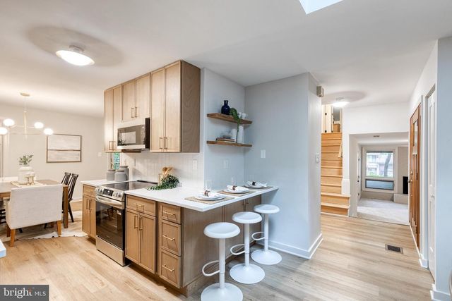 9488 GOOD LION RD, Columbia, MD 21045