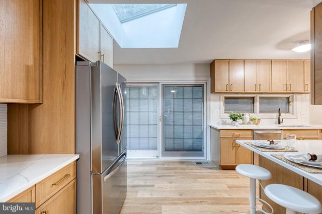 9488 GOOD LION RD, Columbia, MD 21045