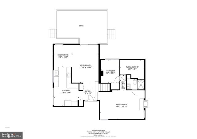 9488 GOOD LION RD, Columbia, MD 21045