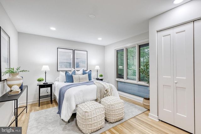 9488 GOOD LION RD, Columbia, MD 21045