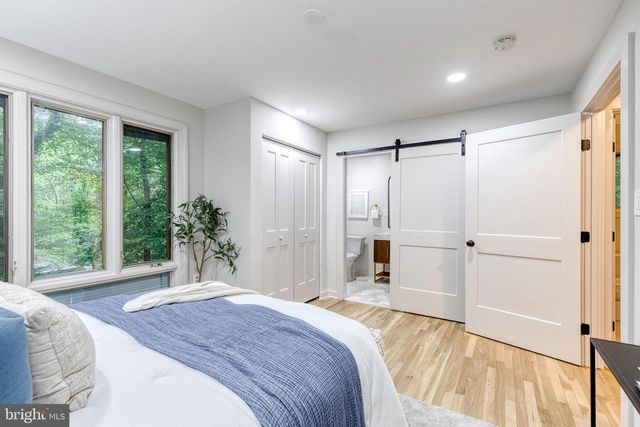 9488 GOOD LION RD, Columbia, MD 21045