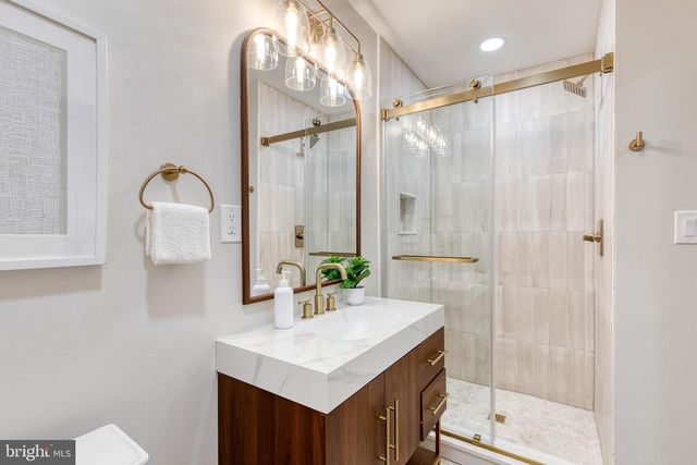 9488 GOOD LION RD, Columbia, MD 21045
