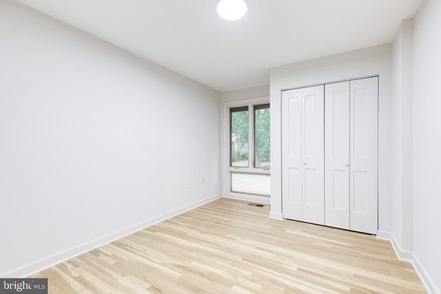 9488 GOOD LION RD, Columbia, MD 21045