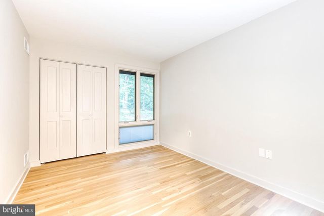 9488 GOOD LION RD, Columbia, MD 21045