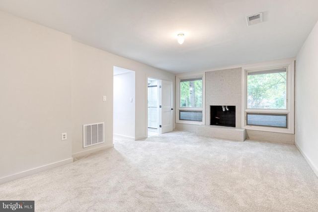 9488 GOOD LION RD, Columbia, MD 21045