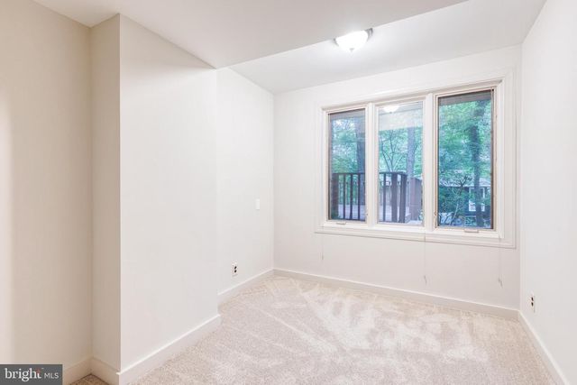 9488 GOOD LION RD, Columbia, MD 21045