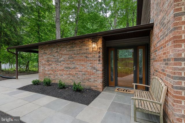 9488 GOOD LION RD, Columbia, MD 21045