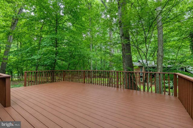 9488 GOOD LION RD, Columbia, MD 21045