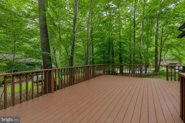 9488 GOOD LION RD, Columbia, MD 21045