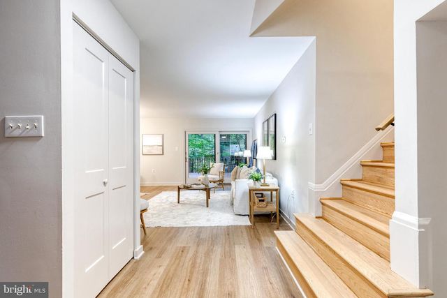 9488 GOOD LION RD, Columbia, MD 21045