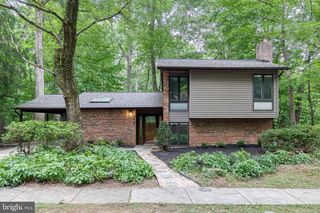 9488 GOOD LION RD, Columbia, MD 21045