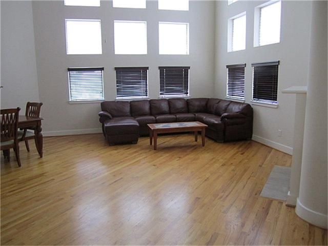 9801 Cynthia Ann Court, Houston, TX 77025