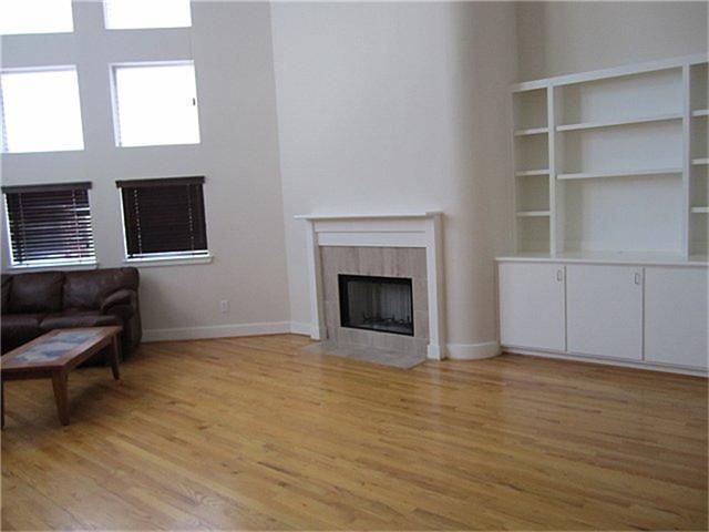 9801 Cynthia Ann Court, Houston, TX 77025