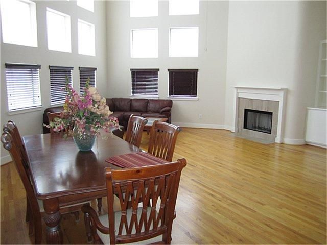 9801 Cynthia Ann Court, Houston, TX 77025