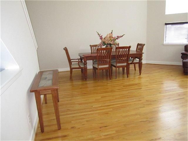9801 Cynthia Ann Court, Houston, TX 77025