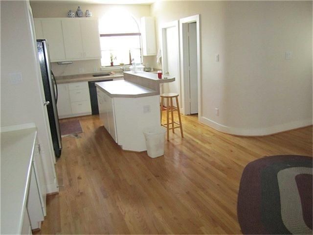9801 Cynthia Ann Court, Houston, TX 77025