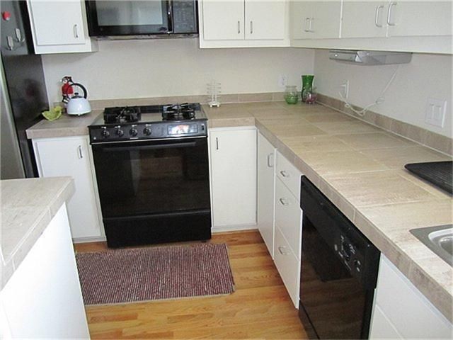 9801 Cynthia Ann Court, Houston, TX 77025