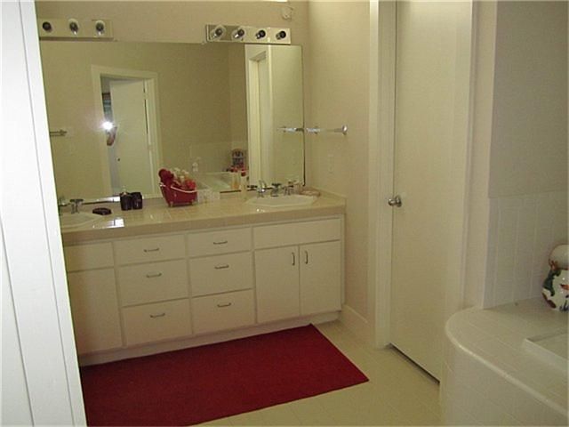 9801 Cynthia Ann Court, Houston, TX 77025
