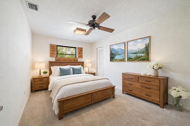 8090 Native Dancer Road E, Palm Beach Gardens, FL 33418